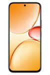Realme C85 4G Spare Parts & Accessories by Maxbhi.com