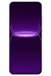 Realme Neo 8 Spare Parts & Accessories by Maxbhi.com