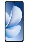 Realme Note 70 Spare Parts & Accessories by Maxbhi.com