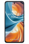 TCL NxtPaper 70 Pro Spare Parts & Accessories by Maxbhi.com
