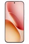 Vivo iQOO Z11 Turbo Spare Parts & Accessories by Maxbhi.com