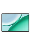 Honor Pad X8b Spare Parts & Accessories by Maxbhi.com