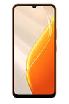 Itel A200 Spare Parts & Accessories by Maxbhi.com