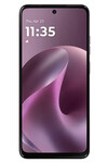 Motorola Moto G17 Spare Parts & Accessories by Maxbhi.com