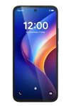 TCL K70 4G Spare Parts & Accessories by Maxbhi.com