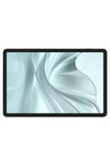 Tecno Megapad SE Spare Parts & Accessories by Maxbhi.com