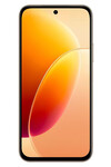 Vivo Y31d Spare Parts & Accessories by Maxbhi.com