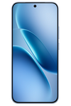 Vivo iQOO 15 Ultra Spare Parts & Accessories by Maxbhi.com