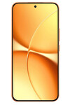 Xiaomi Redmi Turbo 5 Max Spare Parts & Accessories by Maxbhi.com