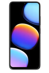 ZTE Blade V80 Max Spare Parts & Accessories by Maxbhi.com