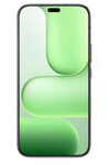 Honor 600 Lite Spare Parts & Accessories by Maxbhi.com