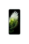 Tecno Spark 40 5G Spare Parts & Accessories by Maxbhi.com