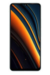 Umidigi A75x Spare Parts & Accessories by Maxbhi.com