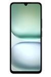 Umidigi G100x Spare Parts & Accessories by Maxbhi.com