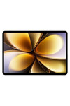 Vivo Pad6 Pro Spare Parts & Accessories by Maxbhi.com