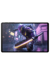 Xiaomi Black Shark Gaming Tablet Spare Parts & Accessories by Maxbhi.com
