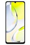 ZTE Blade A76 4G Spare Parts & Accessories by Maxbhi.com