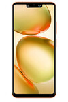 Itel A100 Pro Spare Parts & Accessories by Maxbhi.com