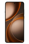 Oppo Find X9 Ultra Spare Parts & Accessories by Maxbhi.com
