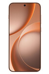 Oppo Find X9s Spare Parts & Accessories by Maxbhi.com