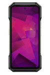 Ulefone Armor 27T Pro Plus Spare Parts & Accessories by Maxbhi.com