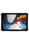 Ulefone Armor Pad 5 Pro Spare Parts & Accessories by Maxbhi.com