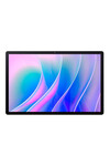 Acer Iconia A14 Spare Parts & Accessories by Maxbhi.com