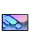 Acer Iconia V12 Spare Parts & Accessories by Maxbhi.com
