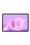 Huawei MatePad 11.5 S 2025 Spare Parts & Accessories by Maxbhi.com