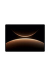 Huawei MatePad Edge Spare Parts & Accessories by Maxbhi.com