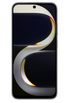 Itel City 200 Spare Parts & Accessories by Maxbhi.com