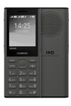 Nokia 130 Music 2025 Spare Parts & Accessories by Maxbhi.com