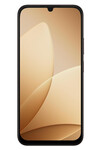 Oppo A6c 4G Spare Parts & Accessories by Maxbhi.com