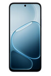 Oppo A6t 5G Spare Parts & Accessories by Maxbhi.com