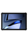 Oukitel RT10 Industry Spare Parts & Accessories by Maxbhi.com
