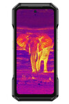 Ulefone Armor 27T Plus Spare Parts & Accessories by Maxbhi.com