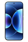 Xiaomi 17 Pro Max Spare Parts & Accessories by Maxbhi.com