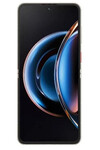 ZTE Nubia Flip3 Spare Parts & Accessories by Maxbhi.com