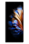ZTE Nubia Fold Spare Parts & Accessories by Maxbhi.com