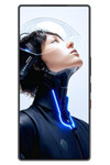 ZTE Nubia RedMagic 11 Pro Spare Parts & Accessories by Maxbhi.com