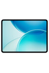 Oppo Pad 6 Spare Parts & Accessories by Maxbhi.com