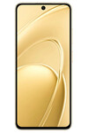 Oukitel C26 Spare Parts & Accessories by Maxbhi.com