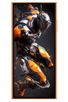 Oukitel C62 GT Spare Parts & Accessories by Maxbhi.com