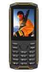 Ulefone Armor Mini 5 Spare Parts & Accessories by Maxbhi.com
