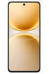 Vivo V70 Lite Spare Parts & Accessories by Maxbhi.com