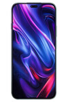 Wiko X70 Spare Parts & Accessories by Maxbhi.com