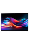 Acer Iconia X12 Spare Parts & Accessories by Maxbhi.com