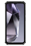 Oukitel G6 Spare Parts & Accessories by Maxbhi.com