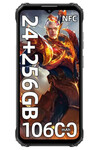 Oukitel WP23S Spare Parts & Accessories by Maxbhi.com