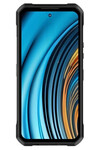 Oukitel WP61 Spare Parts & Accessories by Maxbhi.com